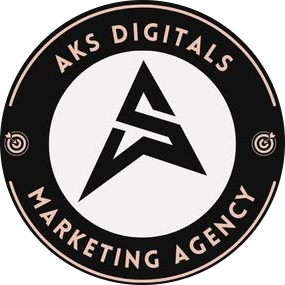 AKS Digitals